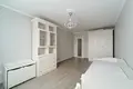 Wohnung 3 zimmer 76 m² Kopisca, Weißrussland