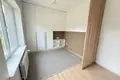 Mieszkanie 1 pokój 20 m² Ryga, Łotwa