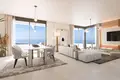 2 bedroom apartment 88 m² Marbella, Spain