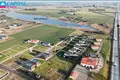 Parcelas  Aukstelke, Lituania