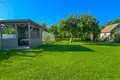 Casa 35 m² Alytus, Lituania