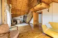 Casa 268 m² Varsovia, Polonia