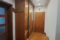 Appartement 2 chambres 54 m² en Wroclaw, Pologne