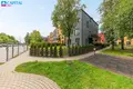 Квартира 2 комнаты 32 м² Вильнюс, Литва
