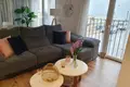 Apartamento 3 habitaciones  Fuengirola, Španjolska