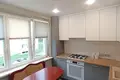 Apartamento 3 habitaciones 64 m² Minsk, Bielorrusia