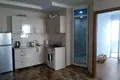 Mieszkanie 2 pokoi 51 m² Tbilisi, Gruzja