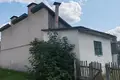 Casa 74 m² Vawkavysk, Belarús