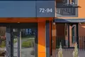 Appartement 4 chambres 79 m² Kalodziscanski selski Savet, Bélarus