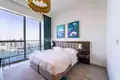 1 bedroom apartment 1 085 m² Dubai, United Arab Emirates