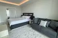 Wohnung 1 Zimmer 80 m² Mahmutlar, Türkei