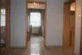 2 room apartment 52 m² in Wrocław, Poland