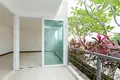 1 bedroom condo 61 m² Phuket, Thailand