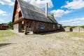 House 650 m² Zavuccieuski sielski Saviet, Belarus