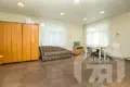 Dom 92 m² Liebiedzieuski sielski Saviet, Białoruś