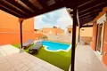 Appartement 4 chambres 200 m² Arona, Espagne