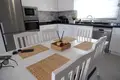 3 bedroom bungalow 300 m² Agios Amvrosios, Northern Cyprus
