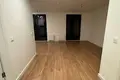 1 room apartment 37 m² Minsk, Belarus