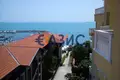 3 bedroom apartment 125 m² Sveti Vlas, Bulgaria