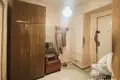 Квартира 2 комнаты 54 м² Мухавецкий сельский Совет, Беларусь
