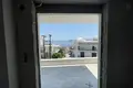 Wohnung 4 zimmer 159 m² Kavala Municipality, Griechenland