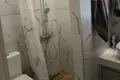 3 bedroom apartment 130 m² Agios Nikolaos, Greece