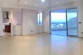 Appartement 4 chambres 200 m² Germasogeia, Chypre