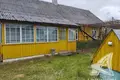 House 62 m² Scherchovo, Belarus