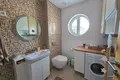 Apartamento 1 habitacion 57 m² Budva, Montenegro