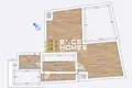 3 bedroom townthouse  Żebbuġ, Malta
