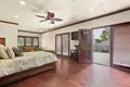 6 bedroom house 673 m² Dallas, United States