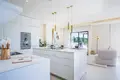 Casa 5 habitaciones 371 m² Resinera Voladilla, Španjolska