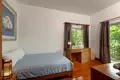 7-Schlafzimmer-Villa 1 200 m² Kathu, Thailand
