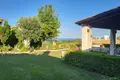 3 bedroom townthouse 110 m² Afytos, Greece