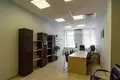 Office 798 m² in Moscow, Russia