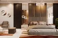 Квартира 3 комнаты 134 м² Дубай, ОАЭ