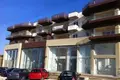 Commercial property 345 m² in Kordelio - Evosmos Municipality, Greece