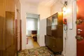 Appartement 2 chambres 42 m² Varsovie, Pologne