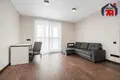 Mieszkanie 1 pokój 31 m² Mińsk, Białoruś