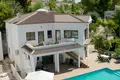 7-Schlafzimmer-Villa 980 m² Altea, Spanien