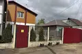 House 156 m² Orsha, Belarus