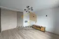 2 room apartment 67 m² Brest, Belarus