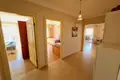 Appartement 3 chambres 120 m² Oba, Turquie