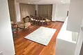 4 bedroom apartment 230 m² Nicosia, Cyprus