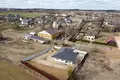 Dom wolnostojący 130 m² rejon miński, Białoruś