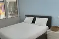 2 bedroom apartment 84 m² Rashbull, Albania