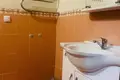 Appartement 3 chambres 89 m² Hrodna, Bélarus