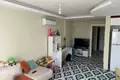 Wohnung 3 Zimmer 70 m² Alanya, Türkei