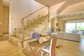 5 bedroom villa 270 m² Municipality of Ermionida, Greece