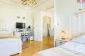 Appartement 4 chambres 78 m² okres Karlovy Vary, Tchéquie